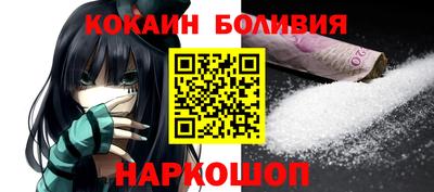 мет Бугуруслан